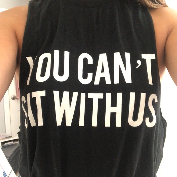 Tank Top - Picture 4 of 4